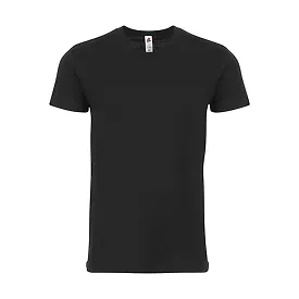 601 MEN'S CLASSIC V-NECK TEE